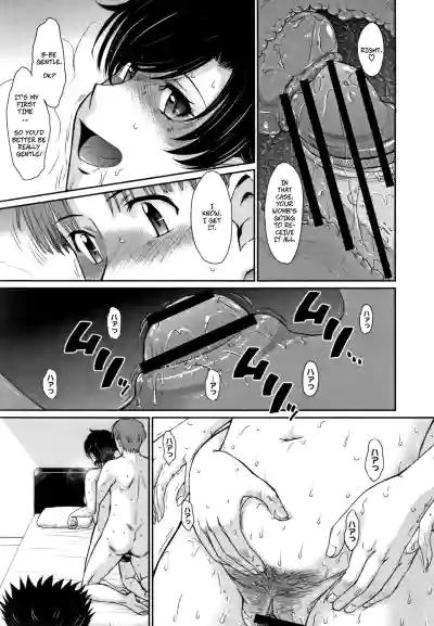 Page 100