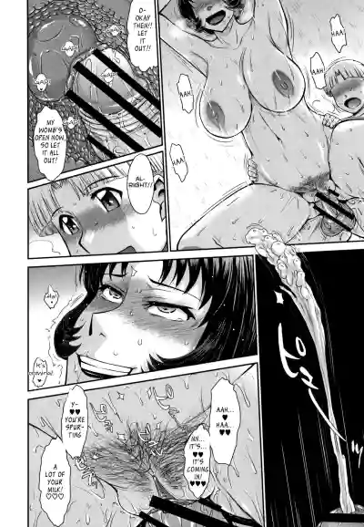 Page 135