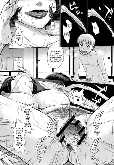Page 139