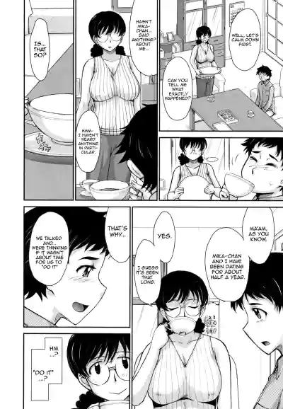 Page 147