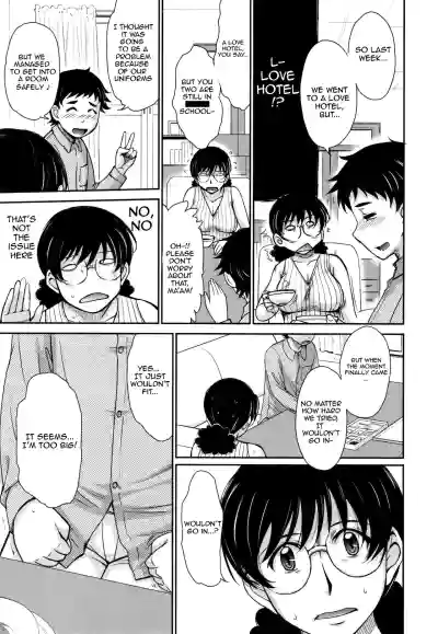 Page 148