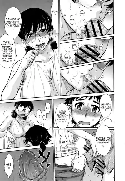 Page 154