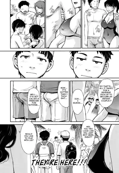 Page 171