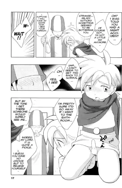 Page 16