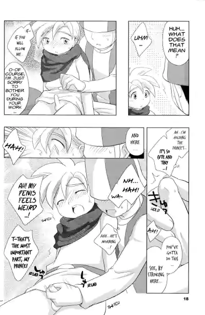Page 17