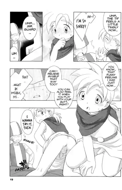 Page 18