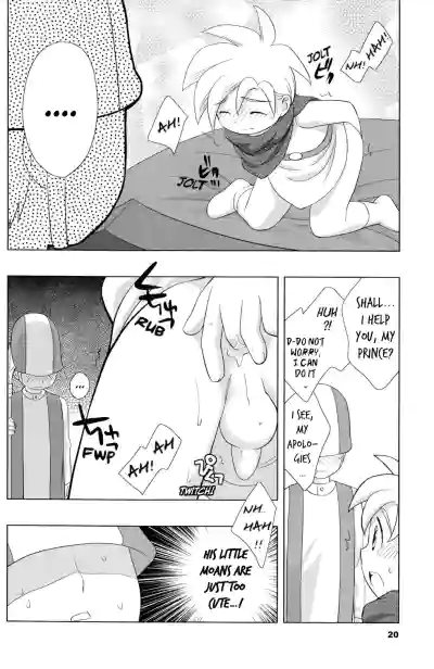 Page 19
