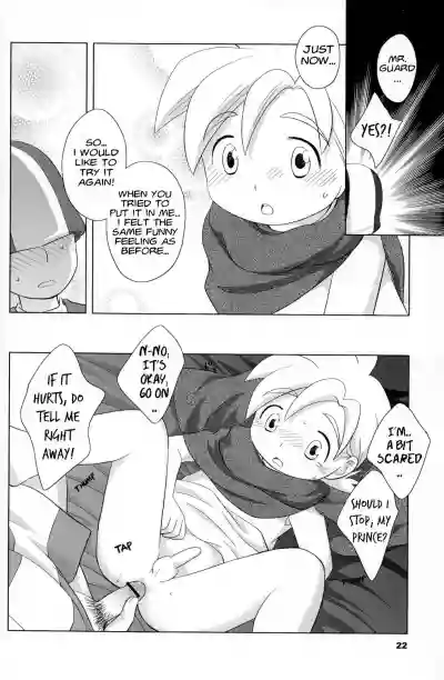 Page 21
