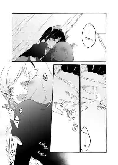 Page 47