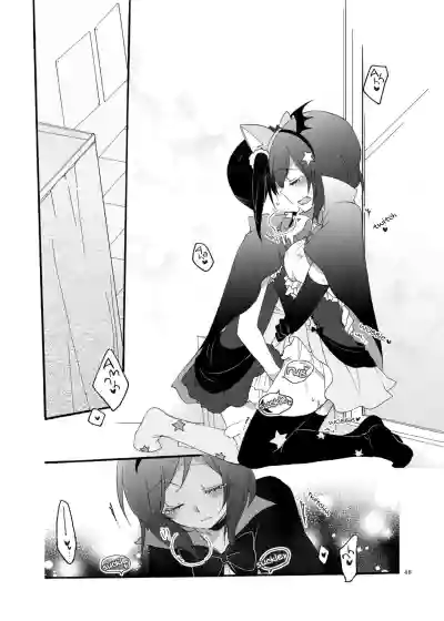 Page 48