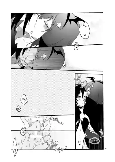 Page 50