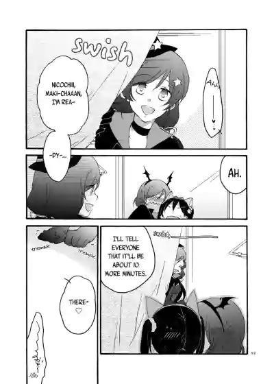Page 52