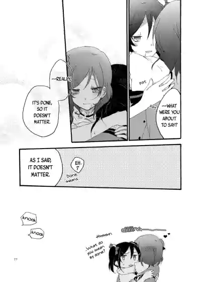 Page 77