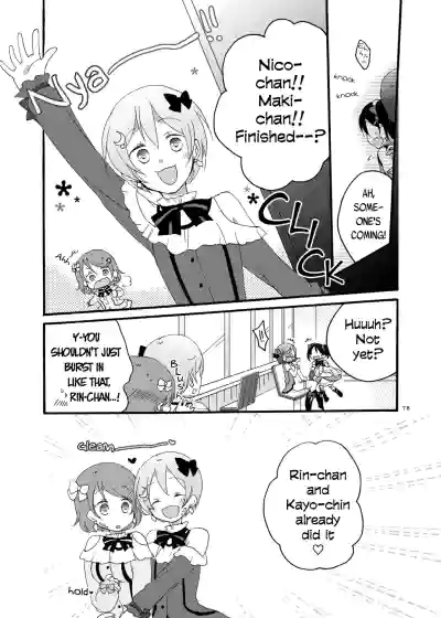 Page 78