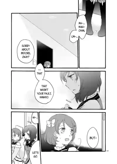 Page 80
