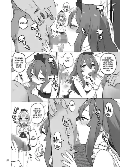 Page 34