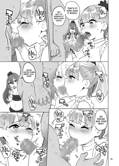 Page 35