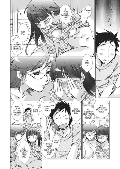 Page 63
