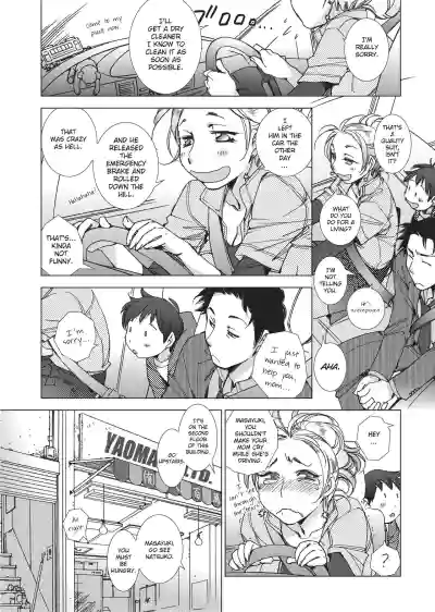 Page 93
