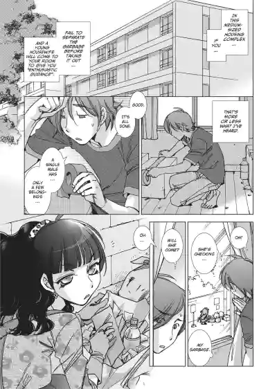 Page 108