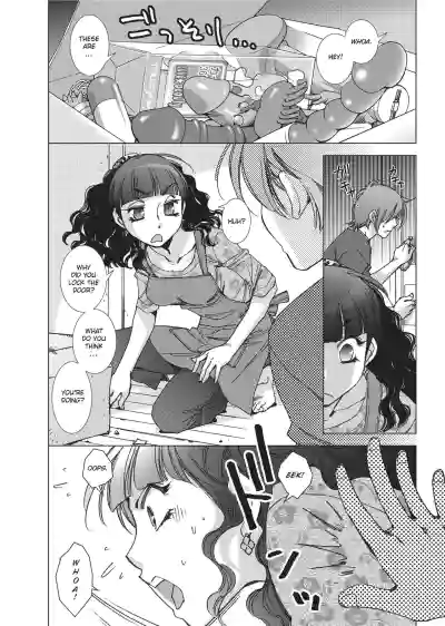 Page 111