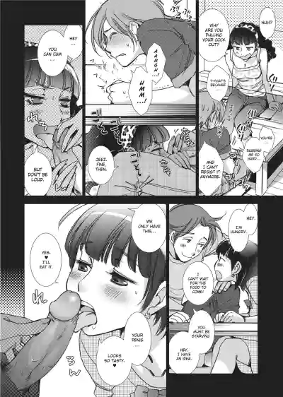 Page 179