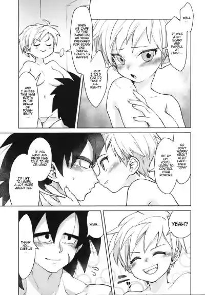 Page 34