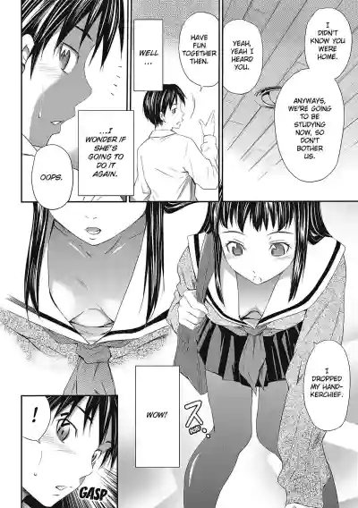 Page 128