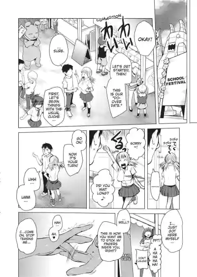 Page 126