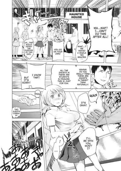 Page 128