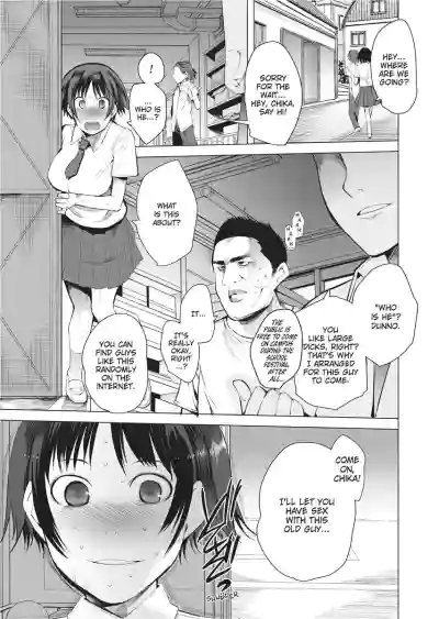 Page 129