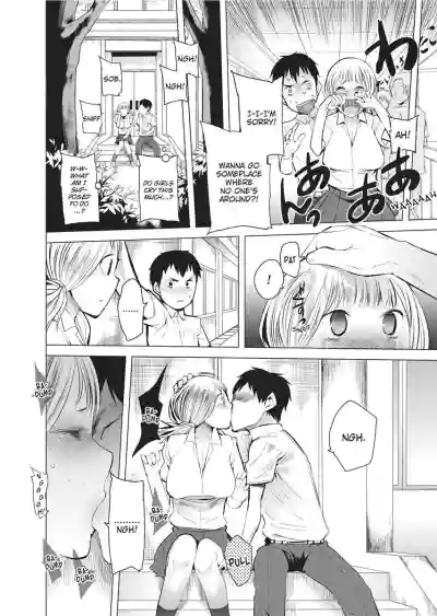 Page 130