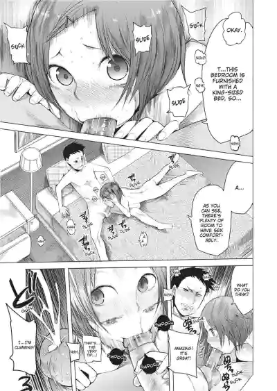 Page 153