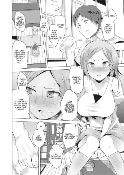 Page 182