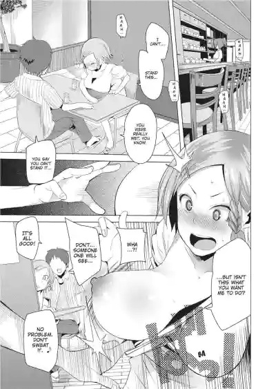 Page 185