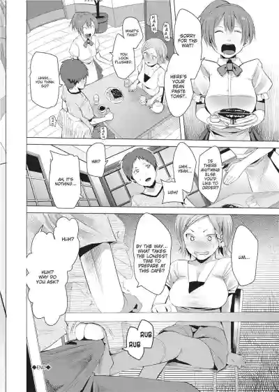 Page 198