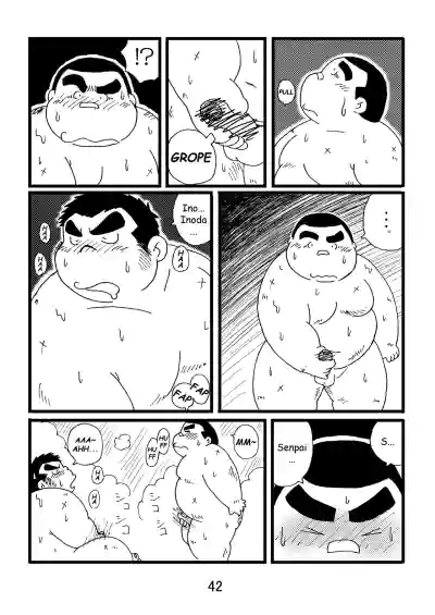 Page 43