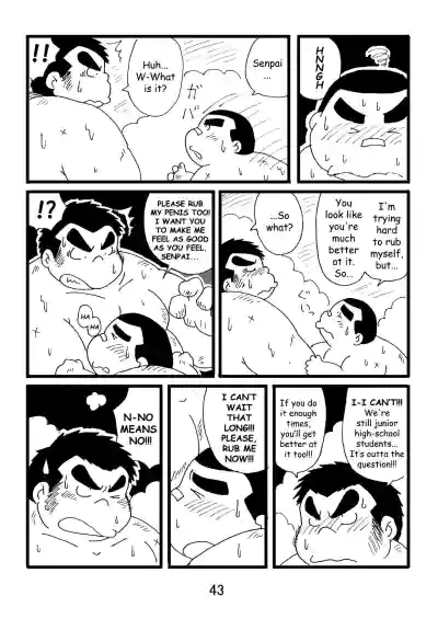 Page 44