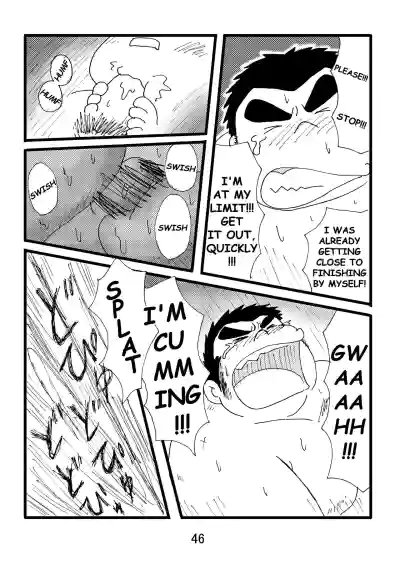 Page 47