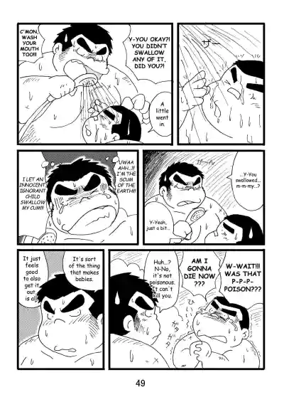 Page 50