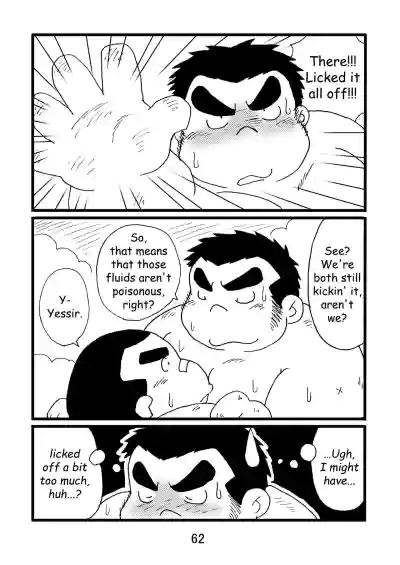 Page 63