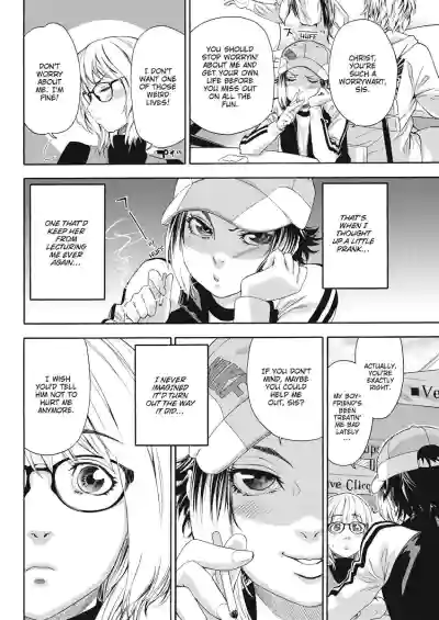 Page 112