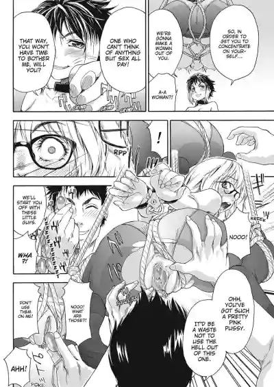 Page 118