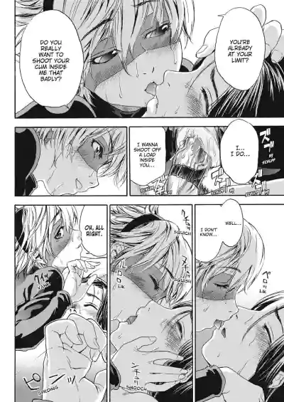 Page 140