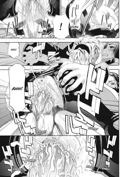 Page 141
