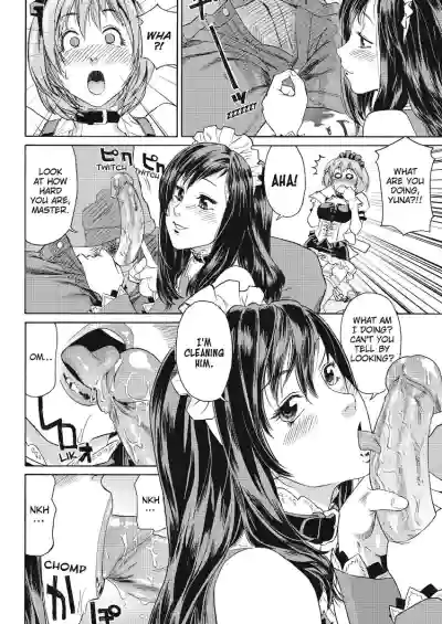 Page 170