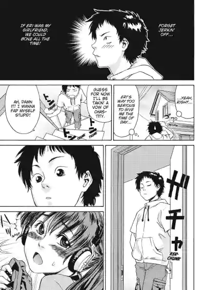 Page 195