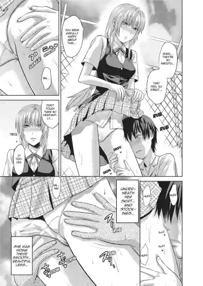 Page 96