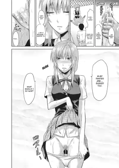 Page 101