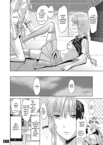 Page 109